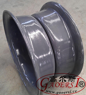 forklift, steel wheel 7.50V-20,8.00-16, 8.50-20,8.50-24 8.00V-20,10.00-20,10.00-24